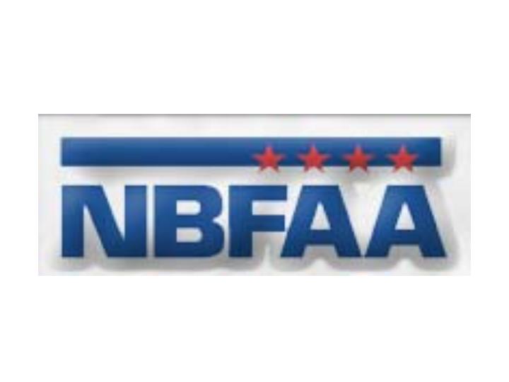 NBFAA