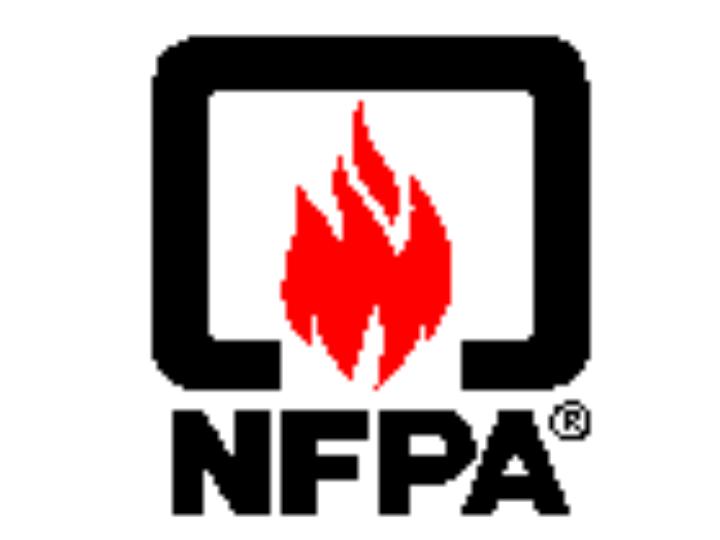 NFPA